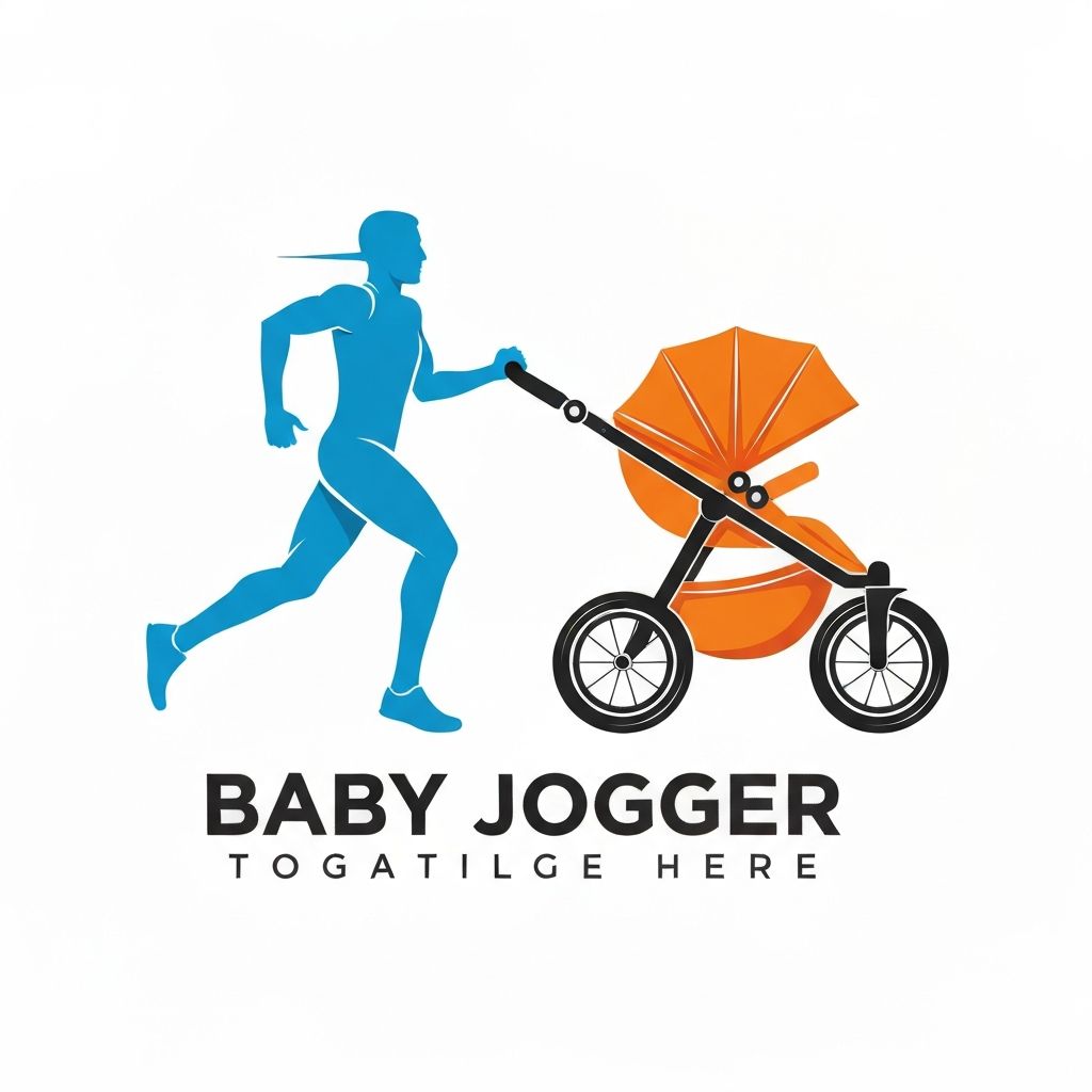 baby jogger