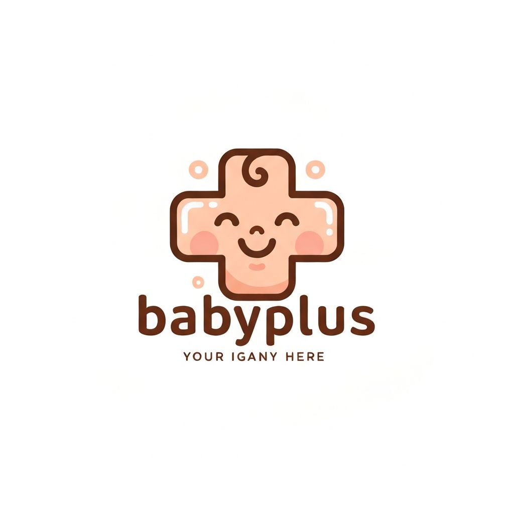 babyplus