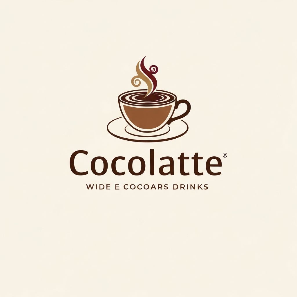 Cocolatte