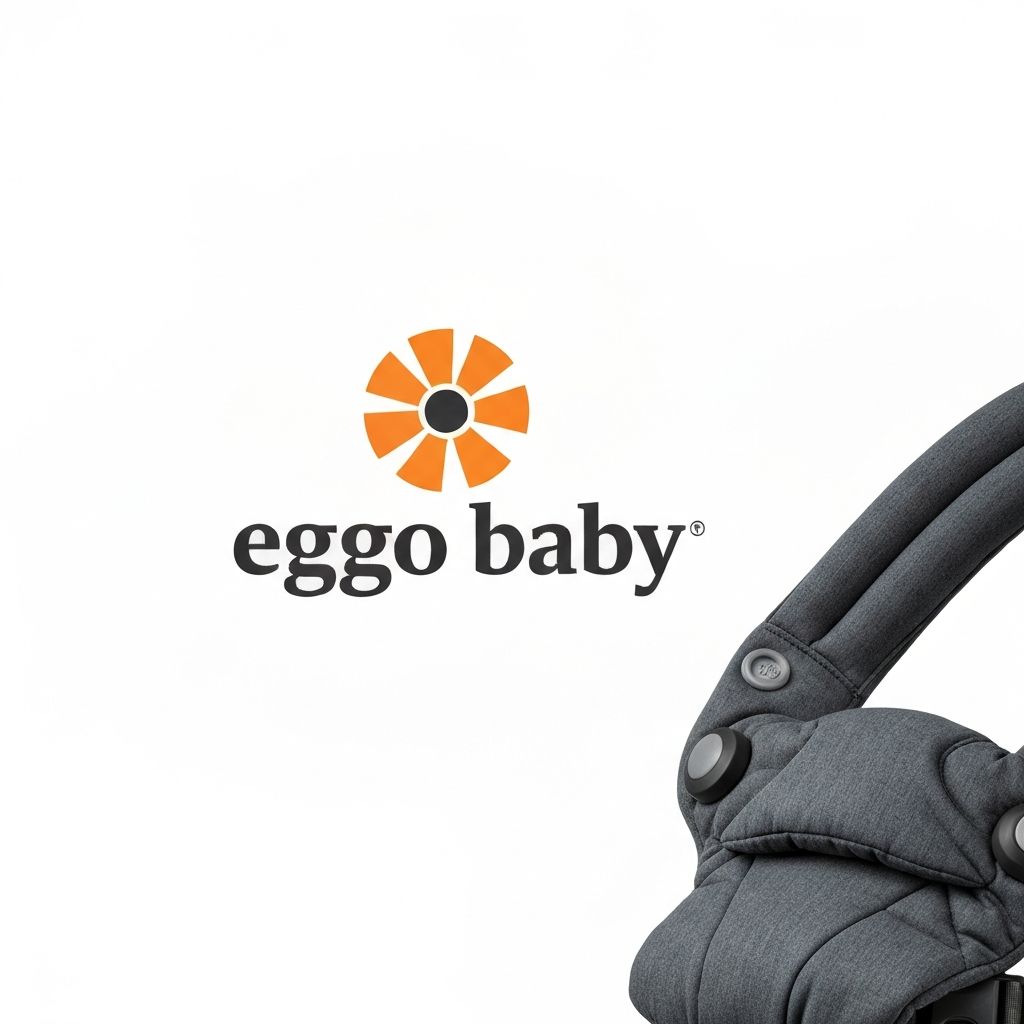 ergobaby